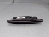 Recambio de sensor de aparcamiento para mercedes-benz clase c (w204) familiar 2.1 cdi cat referencia OEM IAM A0015424623 4029900