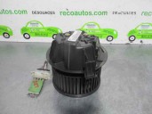 Recambio de motor calefaccion para dacia logan 1.6 16v cat referencia OEM IAM  N103300P VALEO
