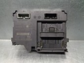 Recambio de conmutador de arranque para renault clio iv 0.9 referencia OEM IAM 285905280R A2C92561908 CONTINENTAL