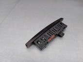 Recambio de sensor de aparcamiento para mercedes-benz clase c (w204) familiar 2.1 cdi cat referencia OEM IAM A0015424623 4029900