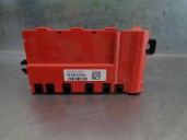 Replacement relay / fuse box for BMW 3 Series Gran Turismo (F34) 330d OEM IAM reference 9337879 