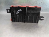 Replacement relay / fuse box for BMW 3 Series Gran Turismo (F34) 330d OEM IAM reference 9337879 