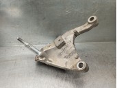 Recambio de soporte cambio para renault clio iv 0.9 referencia OEM IAM 112533052R  
