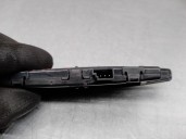 Recambio de sensor de aparcamiento para mercedes-benz clase c (w204) familiar 2.1 cdi cat referencia OEM IAM A0015424623 4029900