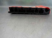 Replacement relay / fuse box for BMW 3 Series Gran Turismo (F34) 330d OEM IAM reference 9337879 