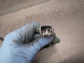 Recambio de cerradura capot para mazda cx-7 (er) 2.2 turbodiesel cat referencia OEM IAM EG2256620B  