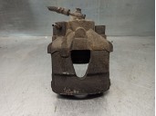 Recambio de pinza freno delantera derecha para seat ibiza sc (6j1) 1.2 tdi referencia OEM IAM 1K0615124D 