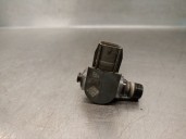 Recambio de inyector para subaru outback (bs) 2.0 d awd (bsd) referencia OEM IAM 16613AA040 DENSO