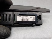 Recambio de sensor de aparcamiento para mercedes-benz clase c (w204) familiar 2.1 cdi cat referencia OEM IAM A0015424623 4029900