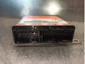 Recambio de centralita airbag para smart coupe referencia OEM IAM A4519011901 24830243W5 TRW