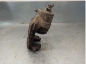 Recambio de pinza freno delantera derecha para seat ibiza sc (6j1) 1.2 tdi referencia OEM IAM 1K0615124D 