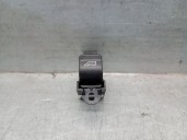 Replacement right front window lifter switch for Land Rover Freelander 2 (L359) 2.2 TD4 4x4 OEM IAM reference 6W8314717AB LR
