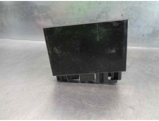 Recambio de modulo electronico para bmw serie 3 gran turismo (f34) 330d referencia OEM IAM 