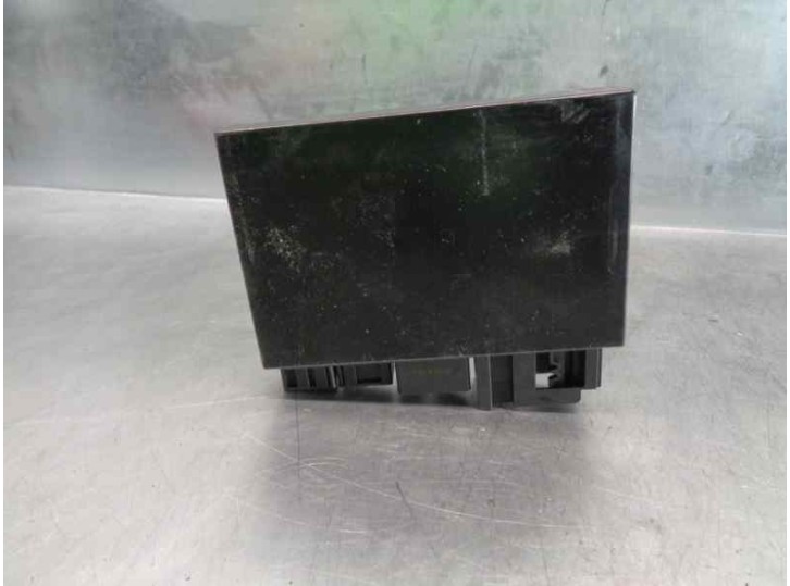 Recambio de modulo electronico para bmw serie 3 gran turismo (f34) 330d referencia OEM IAM 