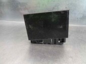 Recambio de modulo electronico para bmw serie 3 gran turismo (f34) 330d referencia OEM IAM 