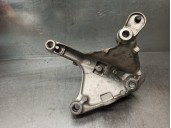 Recambio de soporte cambio para renault clio iv 0.9 referencia OEM IAM 112533052R  