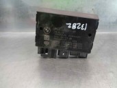 Recambio de modulo electronico para bmw serie 3 gran turismo (f34) 330d referencia OEM IAM 