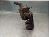 Recambio de pinza freno delantera derecha para seat ibiza sc (6j1) 1.2 tdi referencia OEM IAM 1K0615124D 