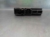 Recambio de modulo electronico para bmw serie 3 gran turismo (f34) 330d referencia OEM IAM 