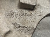 Recambio de soporte cambio para renault clio iv 0.9 referencia OEM IAM 112533052R  