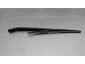 Recambio de brazo limpia trasero para mazda cx-7 (er) 2.2 turbodiesel cat referencia OEM IAM EG2167421  