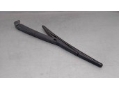 Recambio de brazo limpia trasero para mazda cx-7 (er) 2.2 turbodiesel cat referencia OEM IAM EG2167421  