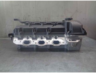 Recambio de culata para chrysler sebring berlina (jr41) 2.7 cat referencia OEM IAM 04892068AA  