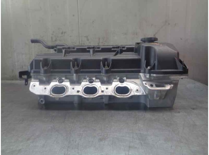 Recambio de culata para chrysler sebring berlina (jr41) 2.7 cat referencia OEM IAM 04892068AA 