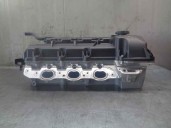 Recambio de culata para chrysler sebring berlina (jr41) 2.7 cat referencia OEM IAM 04892068AA 
