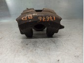 Recambio de pinza freno delantera derecha para seat ibiza sc (6j1) 1.2 tdi referencia OEM IAM 1K0615124D 