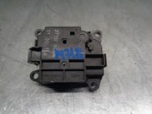 Recambio de motor calefaccion para nissan juke (f15) 1.6 16v referencia OEM IAM 277321HA0A  