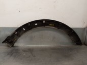 Recambio de aletin delantero izquierdo para kia stonic (yb) 1.2 cvvt referencia OEM IAM 87713H8400 87713H8400 