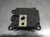 Recambio de motor calefaccion para nissan juke (f15) 1.6 16v referencia OEM IAM 277321HA0A  