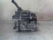 Recambio de culata para chrysler sebring berlina (jr41) 2.7 cat referencia OEM IAM 04892068AA 