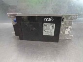 Recambio de modulo electronico para bmw serie 3 gran turismo (f34) 330d referencia OEM IAM 