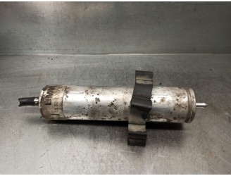 Recambio de bomba combustible para bmw serie 3 compact (e46) referencia OEM IAM 13327787477  