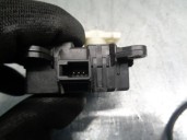 Recambio de motor calefaccion para nissan juke (f15) 1.6 16v referencia OEM IAM 277321HA0A  