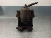 Recambio de pinza freno delantera derecha para seat ibiza sc (6j1) 1.2 tdi referencia OEM IAM 1K0615124D 