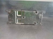 Recambio de modulo electronico para bmw serie 3 gran turismo (f34) 330d referencia OEM IAM 