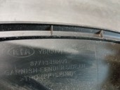 Recambio de aletin delantero izquierdo para kia stonic (yb) 1.2 cvvt referencia OEM IAM 87713H8400 87713H8400 