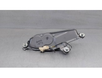 Recambio de motor limpia trasero para mazda cx-7 (er) 2.2 turbodiesel cat referencia OEM IAM EG2167450C  