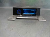 Recambio de modulo electronico para bmw serie 3 gran turismo (f34) 330d referencia OEM IAM 
