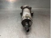 Recambio de bomba combustible para bmw serie 3 compact (e46) referencia OEM IAM 13327787477 