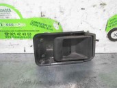 Recambio de maneta interior trasera derecha para peugeot boxer caja cerrada (rs3200)(330)(´02) 2.8 hdi referencia OEM IAM 