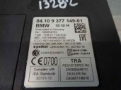 Recambio de modulo electronico para bmw serie 3 gran turismo (f34) 330d referencia OEM IAM 