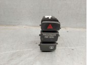 Recambio de warning para seat mii (kf1, ke1) 1.0 referencia OEM IAM 1S0927140F  