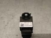 Replacement front right window regulator switch for Land Rover Freelander 2 (L359) 2.2 TD4 4x4 OEM IAM reference 6W8314717AB LR