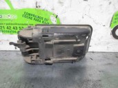 Recambio de maneta interior trasera derecha para peugeot boxer caja cerrada (rs3200)(330)(´02) 2.8 hdi referencia OEM IAM 