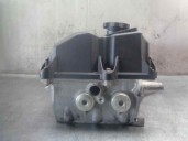 Replacement cylinder head for Chrysler Sebring Saloon (JR41) 2.7 CAT OEM IAM reference 04892068AA 