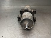 Recambio de bomba combustible para bmw serie 3 compact (e46) referencia OEM IAM 13327787477 